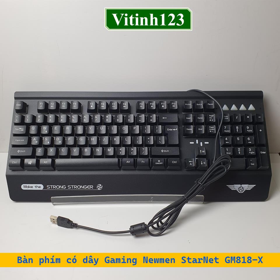 ban-phim-co-day-gaming-newmen-starnet-gm818-x-2025082421403770.jpeg