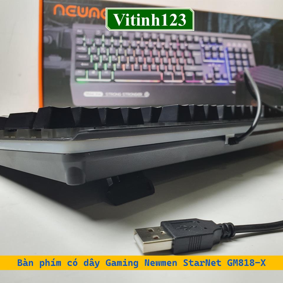 ban-phim-co-day-gaming-newmen-starnet-gm818-x-2025082421403773.jpeg