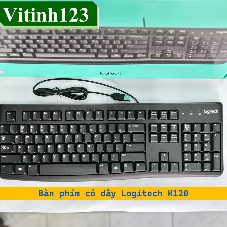 ban-phim-co-day-logitech-k120