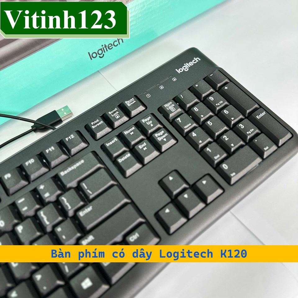 ban-phim-co-day-logitech-k120-2024110121032880.jpeg