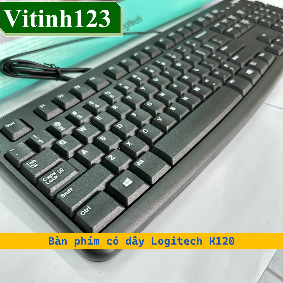 ban-phim-co-day-logitech-k120-2024110121032882.jpeg