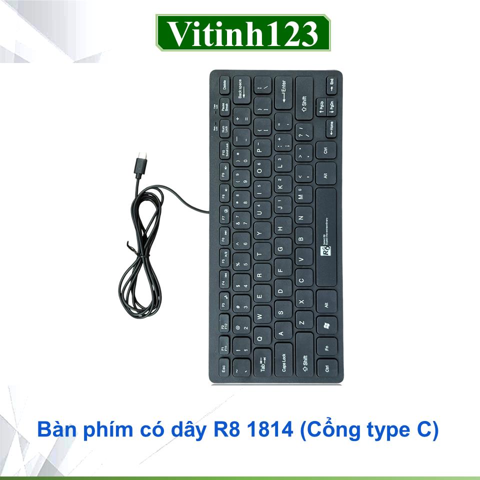 ban-phim-co-day-mini--r8-1814-(cong-type-c)-2025112315302194.jpeg