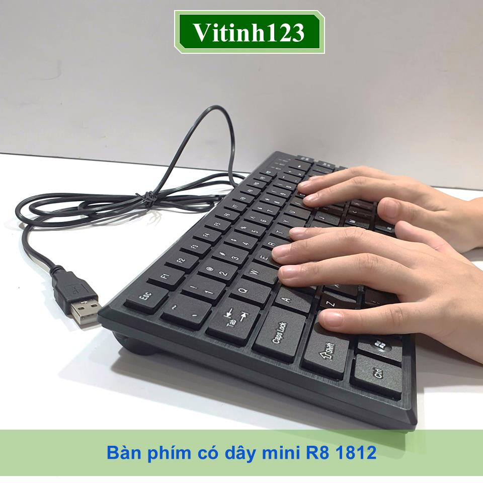 ban-phim-co-day-mini-r8-1812-2025050315100522.jpeg