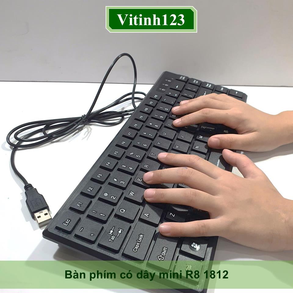 ban-phim-co-day-mini-r8-1812-2025050315100525.jpeg