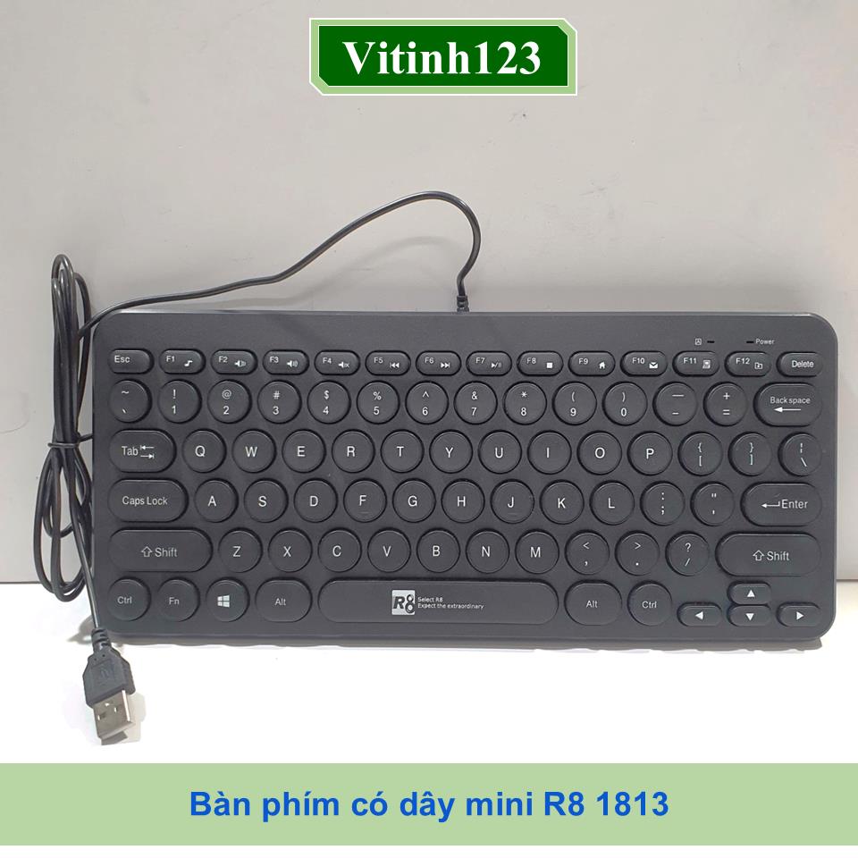 ban-phim-co-day-mini-r8-1813-2025050315101631.jpeg