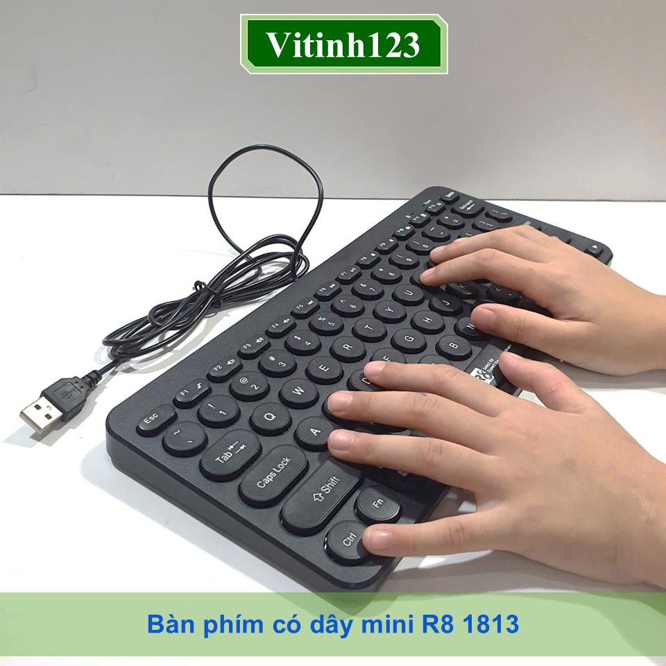 ban-phim-co-day-mini-r8-1813-2025050315101632.jpeg