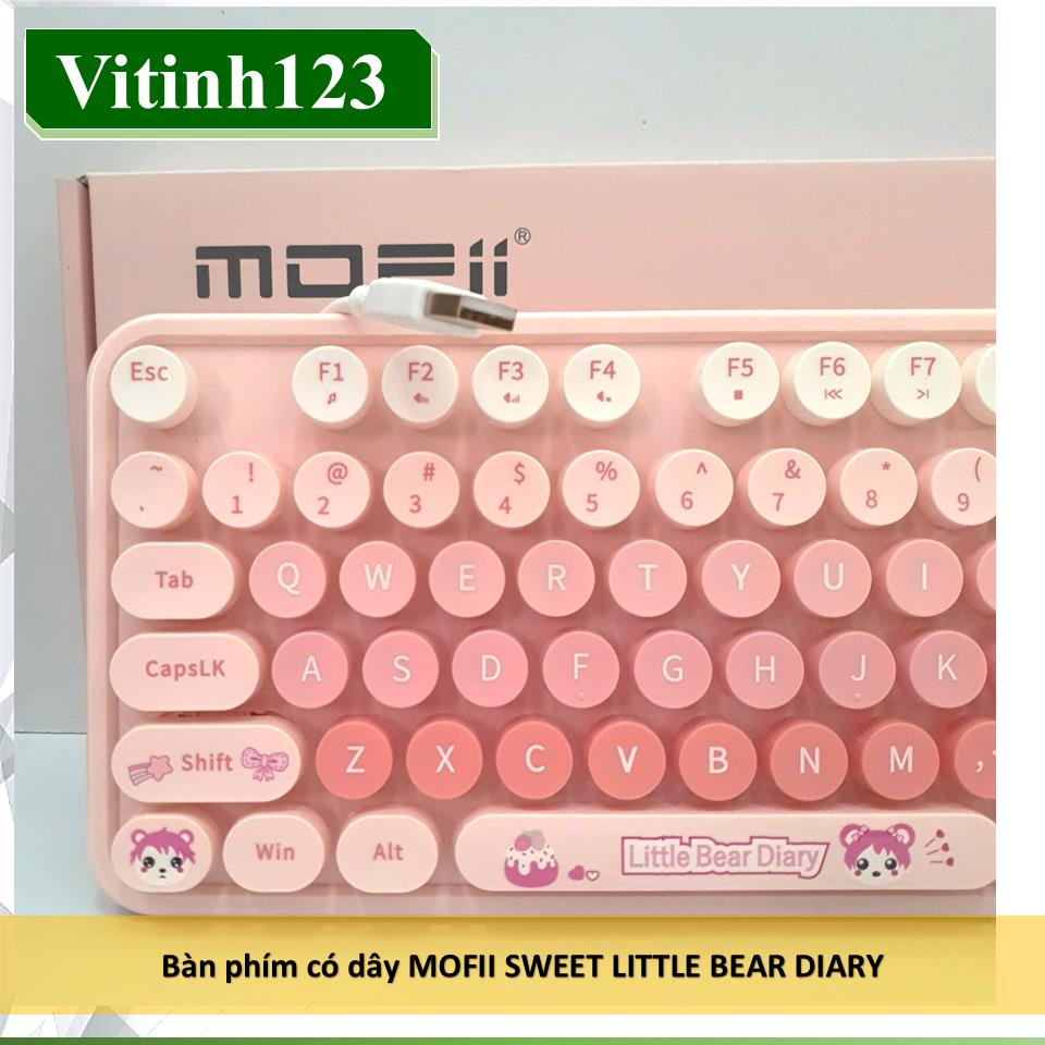 ban-phim-co-day-mofii-sweet-little-bear-diary-(hong)-2024120321435714.jpeg