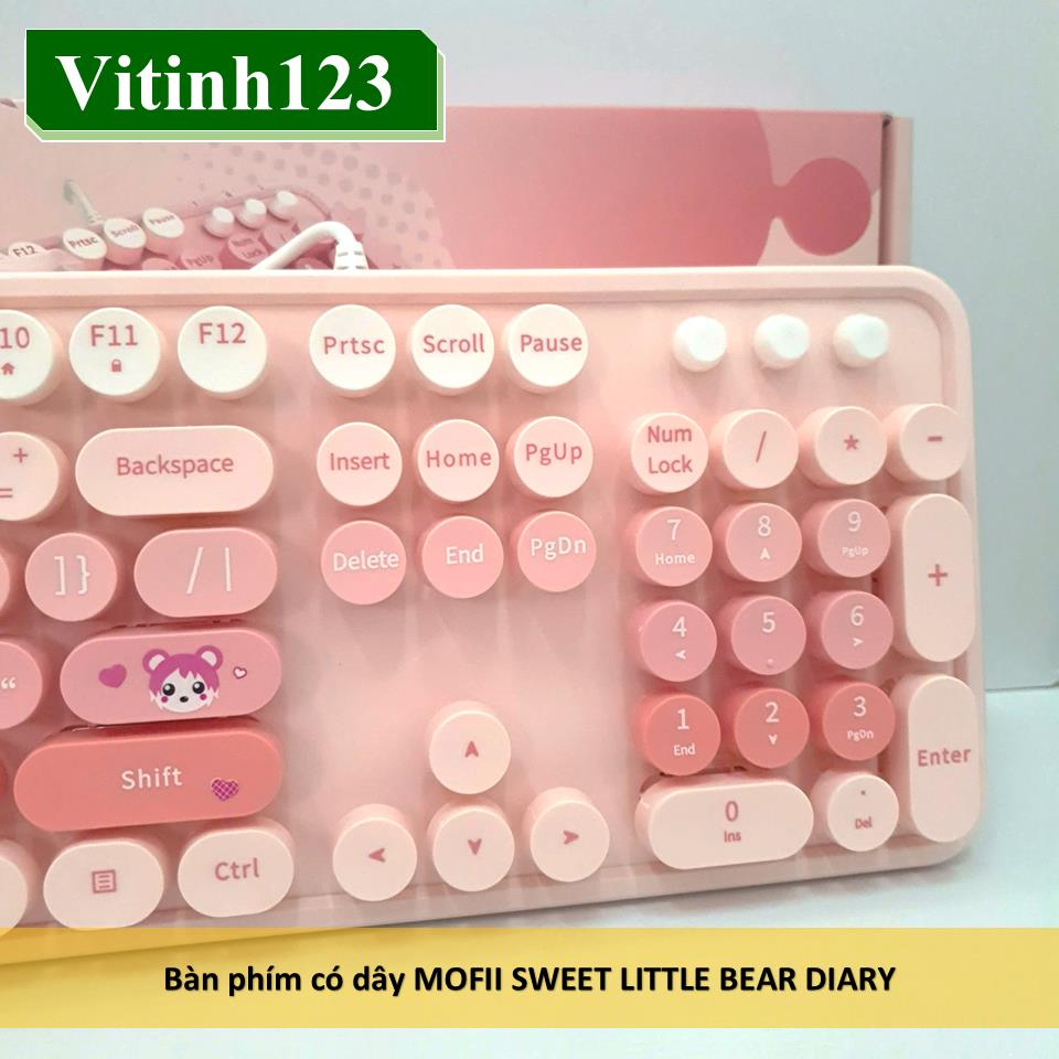 ban-phim-co-day-mofii-sweet-little-bear-diary-(hong)-2024120321435715.jpeg