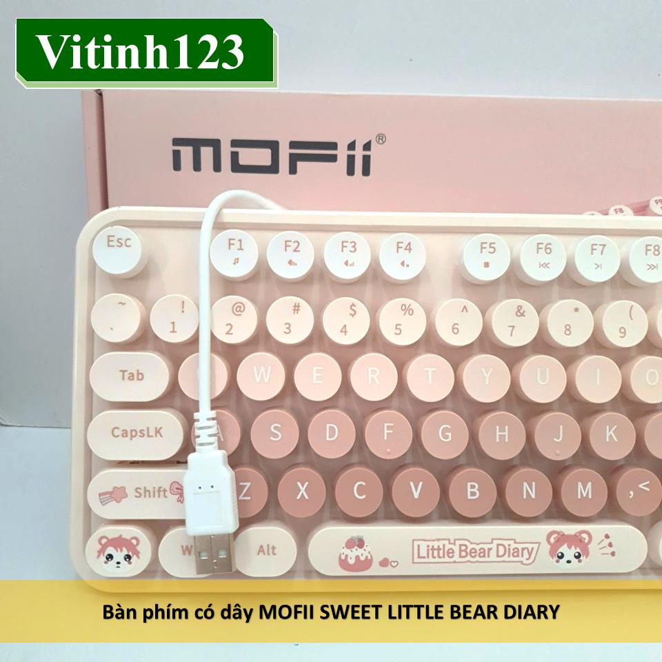 ban-phim-co-day-mofii-sweet-little-bear-diary-(tra-sua)-2024120321440748.jpeg