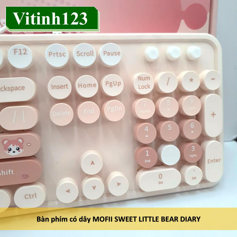ban-phim-co-day-mofii-sweet-little-bear-diary-(tra-sua)-2024120321440752.jpeg