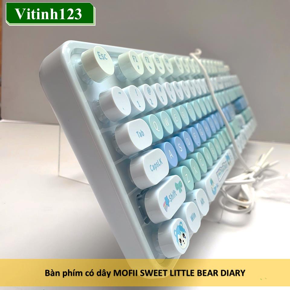 ban-phim-co-day-mofii-sweet-little-bear-diary-(xanh-duong)-2025030719095812.jpeg