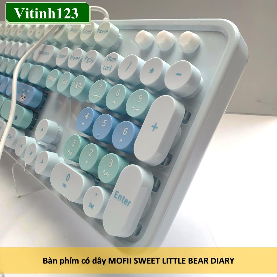 ban-phim-co-day-mofii-sweet-little-bear-diary-(xanh-duong)-2025030719095814.jpeg
