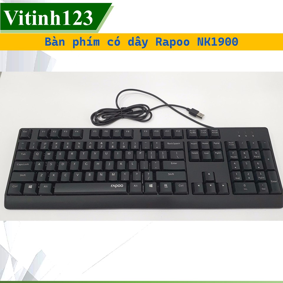 ban-phim-co-day-rapoo-nk1900-2024100321380963.jpeg
