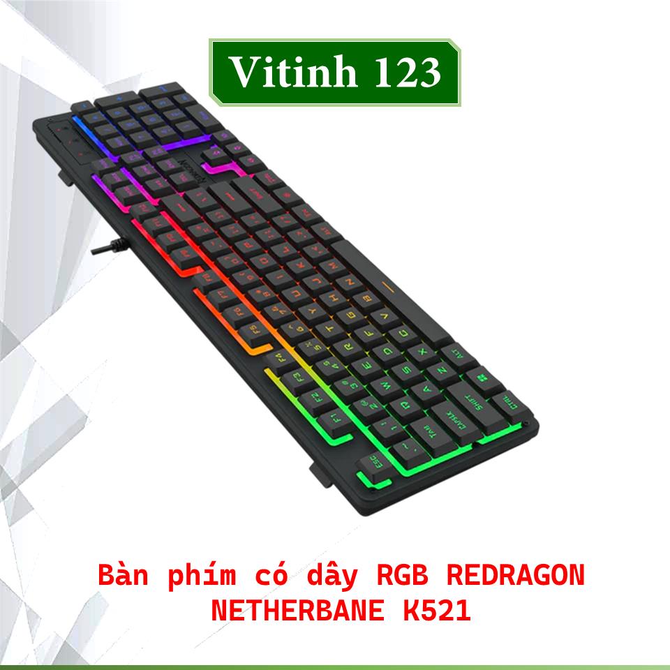ban-phim-co-day-redragon-netherbane--k521-rgb-2026020813381374.jpeg