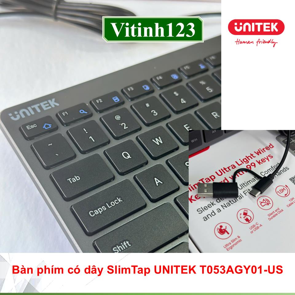 ban-phim-co-day-slimtap-unitek-t053agy01-us-2026032021243400.jpeg