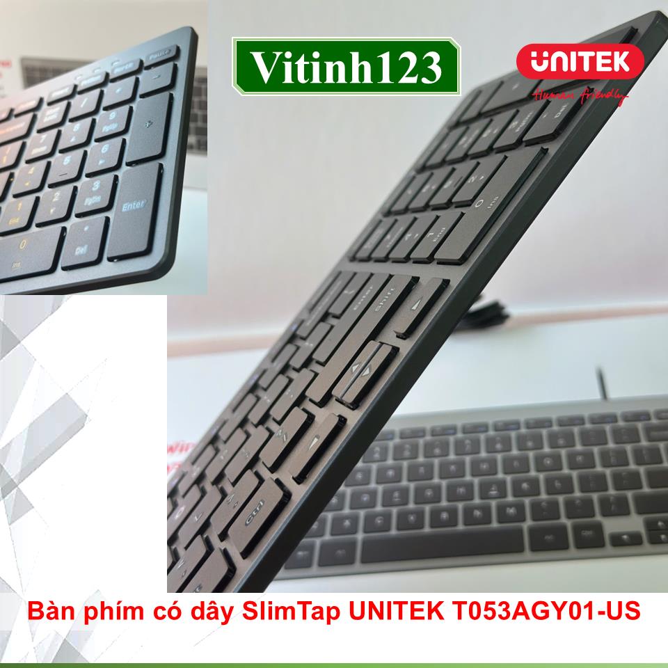 ban-phim-co-day-slimtap-unitek-t053agy01-us-2026032021243401.jpeg