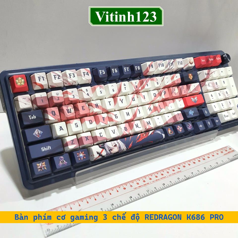 ban-phim-co-gaming-3-che-do-redragon-k686-pro
