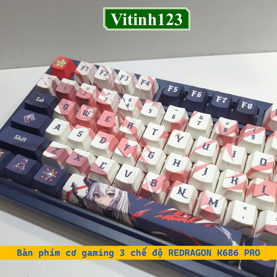 ban-phim-co-gaming-3-che-do-redragon-k686-pro-2025101719561639.jpeg