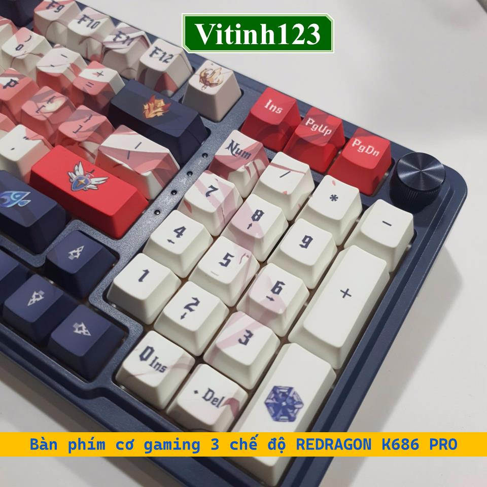 ban-phim-co-gaming-3-che-do-redragon-k686-pro-2025101719561641.jpeg