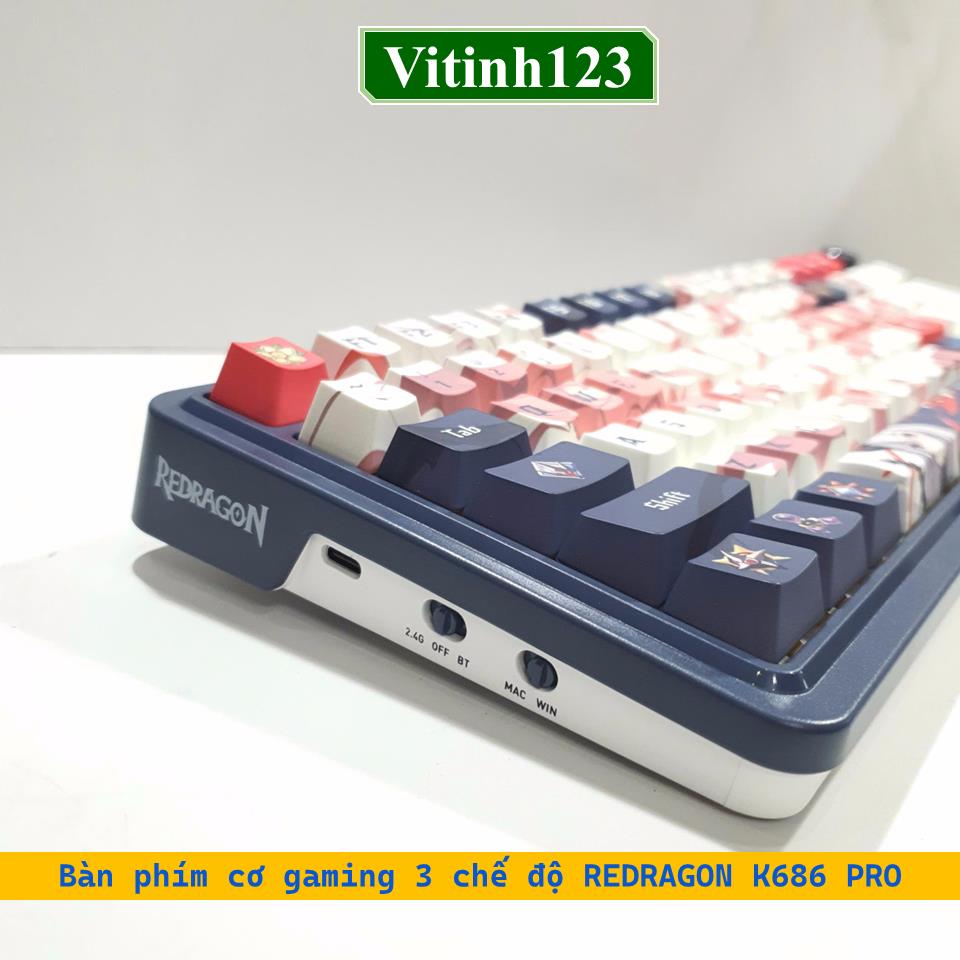 ban-phim-co-gaming-3-che-do-redragon-k686-pro-2025101719561642.jpeg
