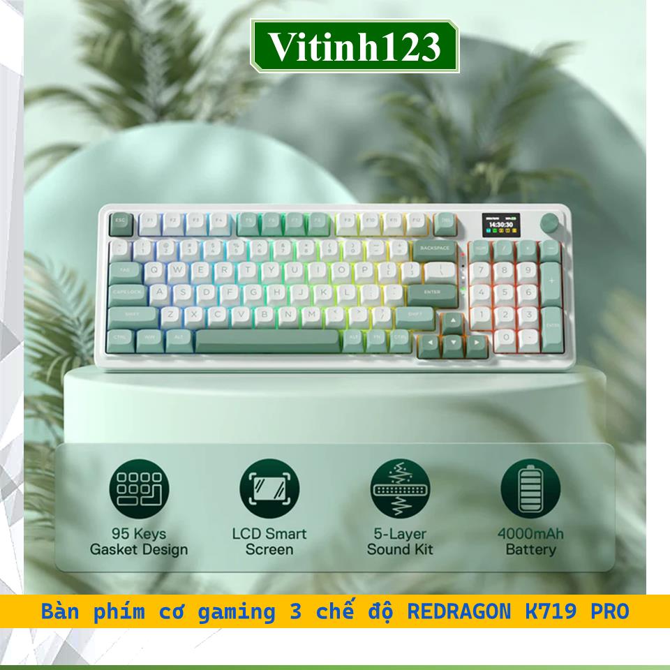 ban-phim-co-gaming-3-che-do-redragon-k719-pro-2025103117461063.jpeg