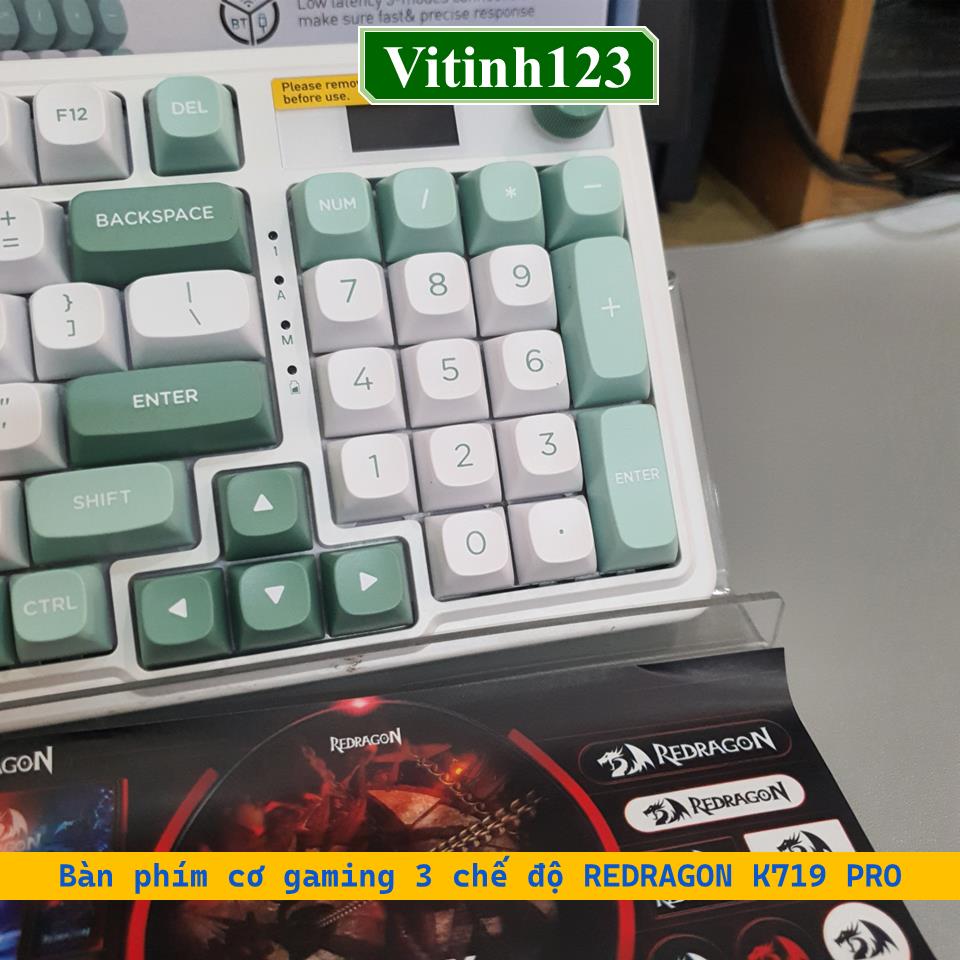 ban-phim-co-gaming-3-che-do-redragon-k719-pro-2025103117461065.jpeg