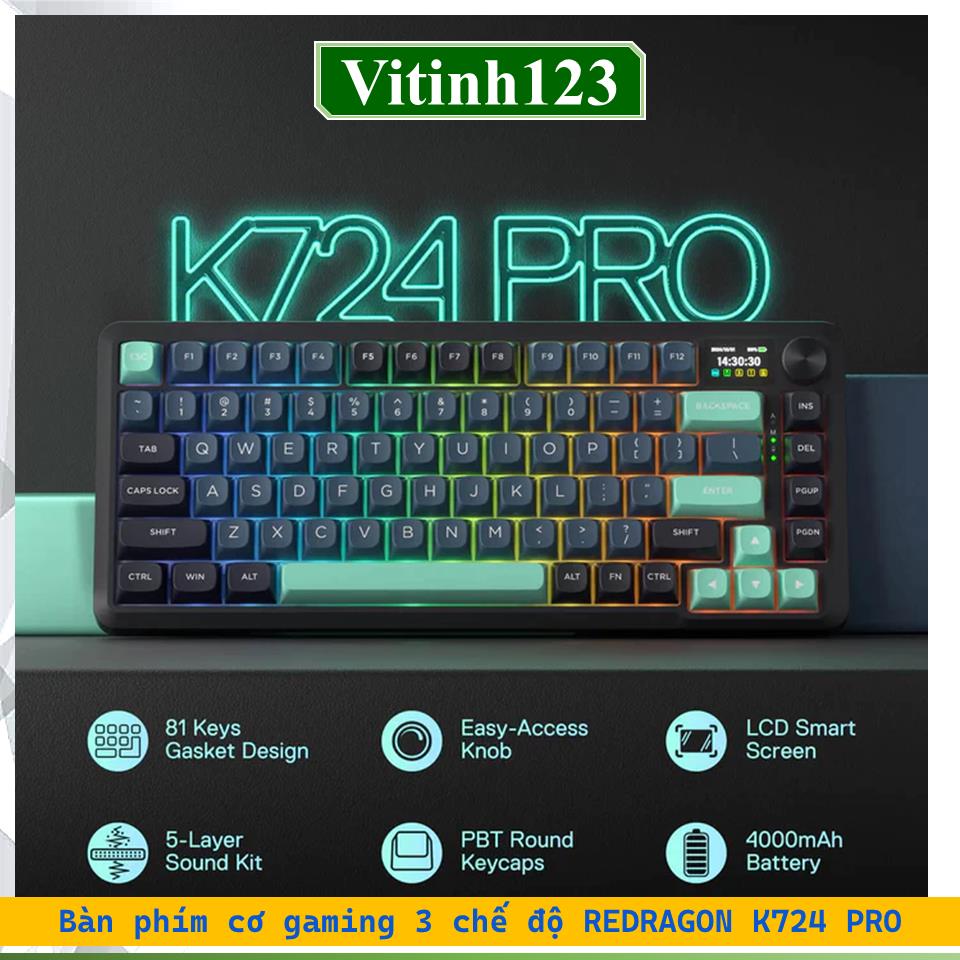 ban-phim-co-gaming-3-che-do-redragon-k724-pro-2025112223114790.jpeg