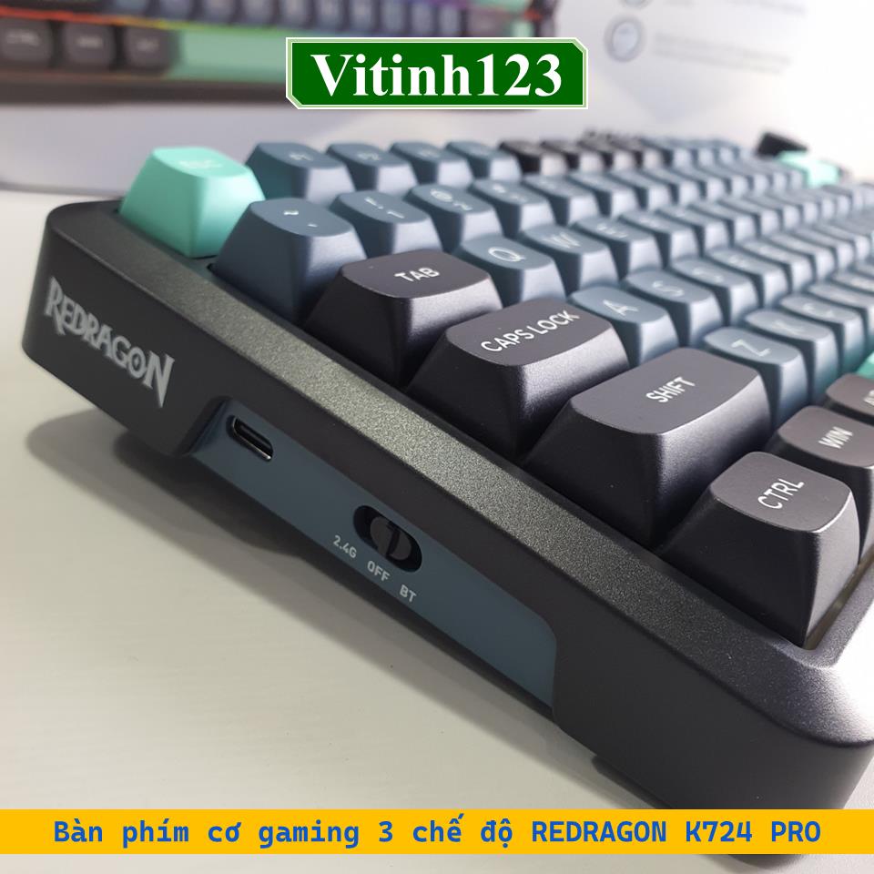 ban-phim-co-gaming-3-che-do-redragon-k724-pro-2025112311391205.jpeg