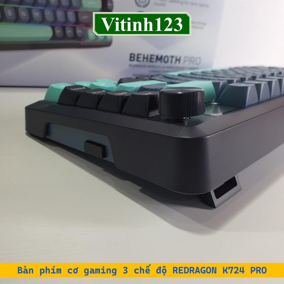 ban-phim-co-gaming-3-che-do-redragon-k724-pro-2025112311391207.jpeg