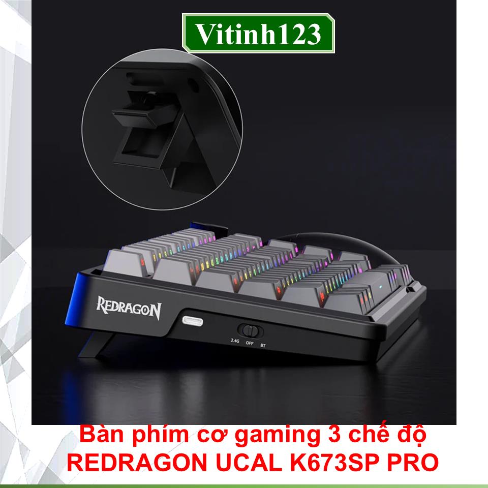 ban-phim-co-gaming-3-che-do-redragon-ucal-k673sp-pro-2025122120500213.jpeg
