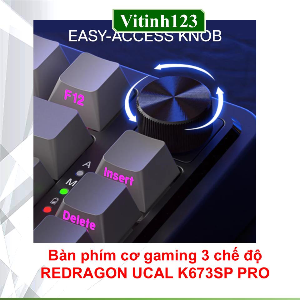 ban-phim-co-gaming-3-che-do-redragon-ucal-k673sp-pro-2025122120500219.jpeg