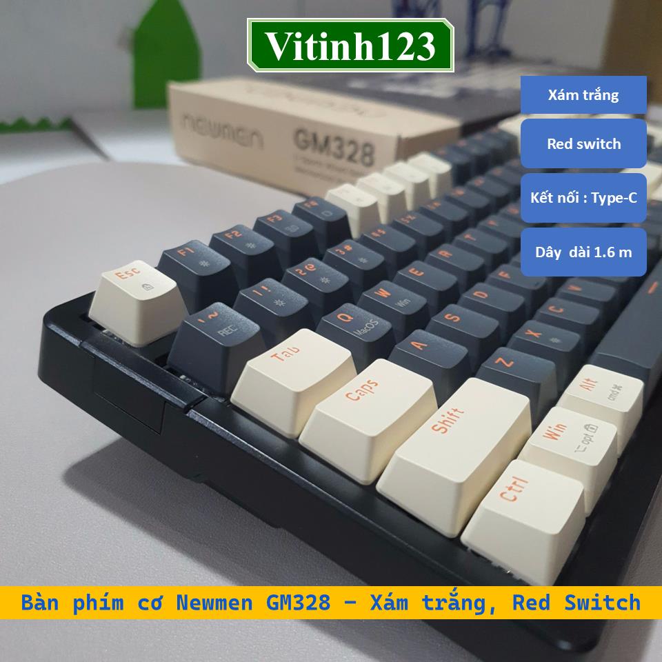 ban-phim-co-newmen-gm328---xam-trang,-red-switch-2025101909303405.jpeg