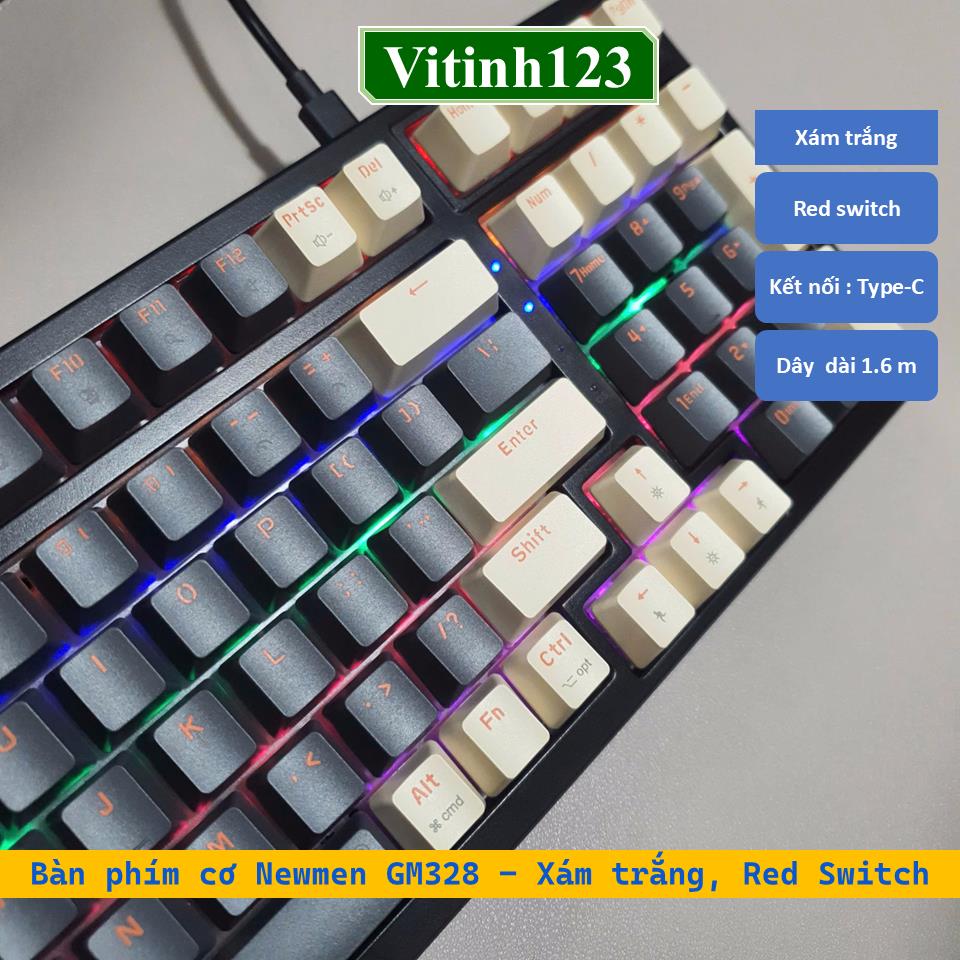 ban-phim-co-newmen-gm328---xam-trang,-red-switch-2025101909304205.jpeg