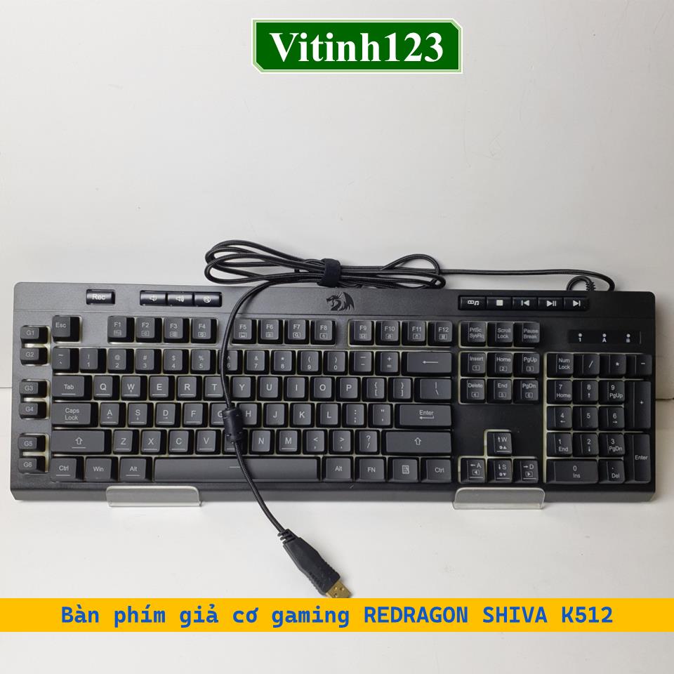 ban-phim-gia-co-gaming-redragon-shiva-k512