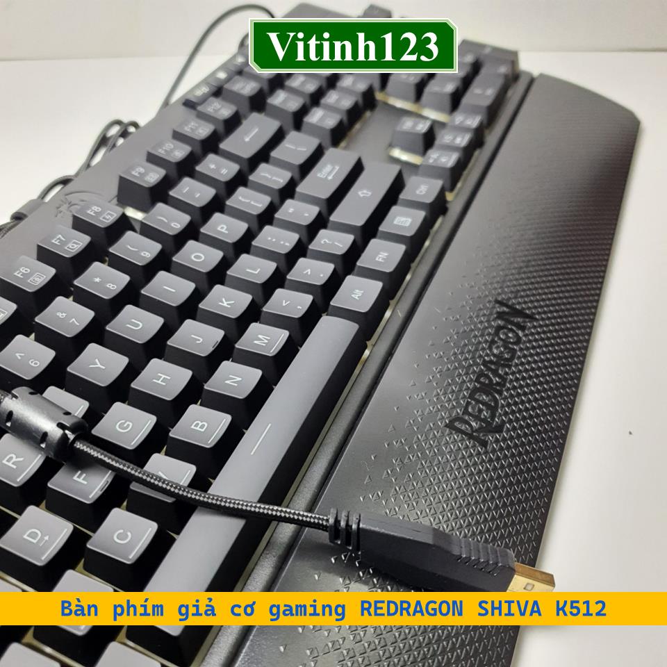 ban-phim-gia-co-gaming-redragon-shiva-k512-2025092609272126.jpeg