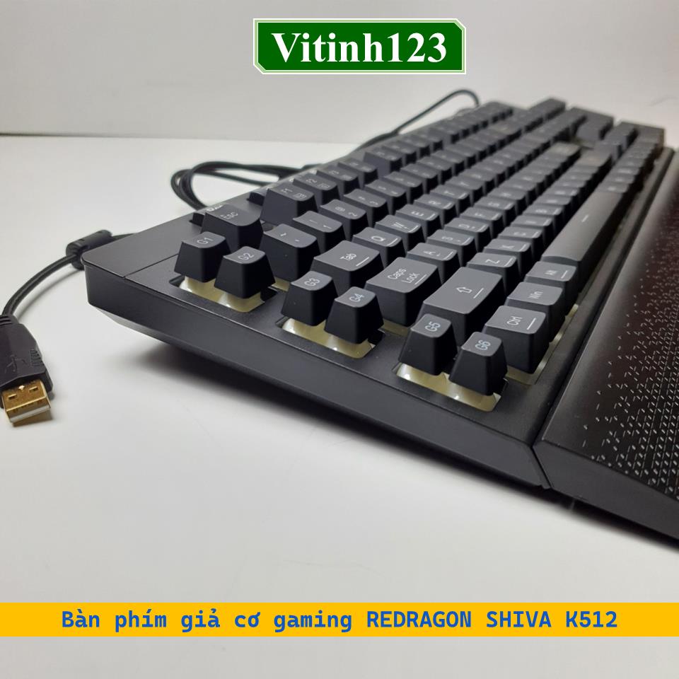 ban-phim-gia-co-gaming-redragon-shiva-k512-2025092609272128.jpeg