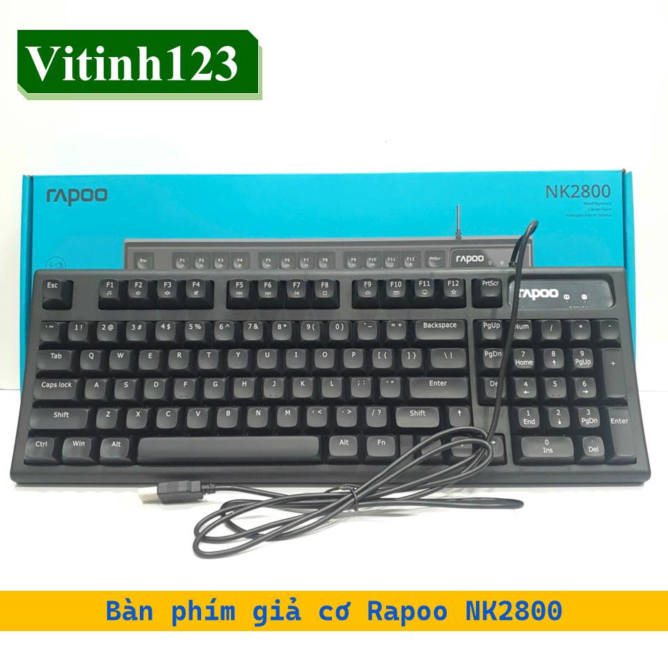 ban-phim-gia-co-rapoo-nk2800