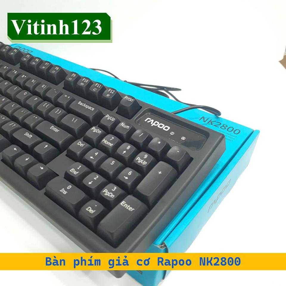 ban-phim-gia-co-rapoo-nk2800-2024112222034237.jpeg