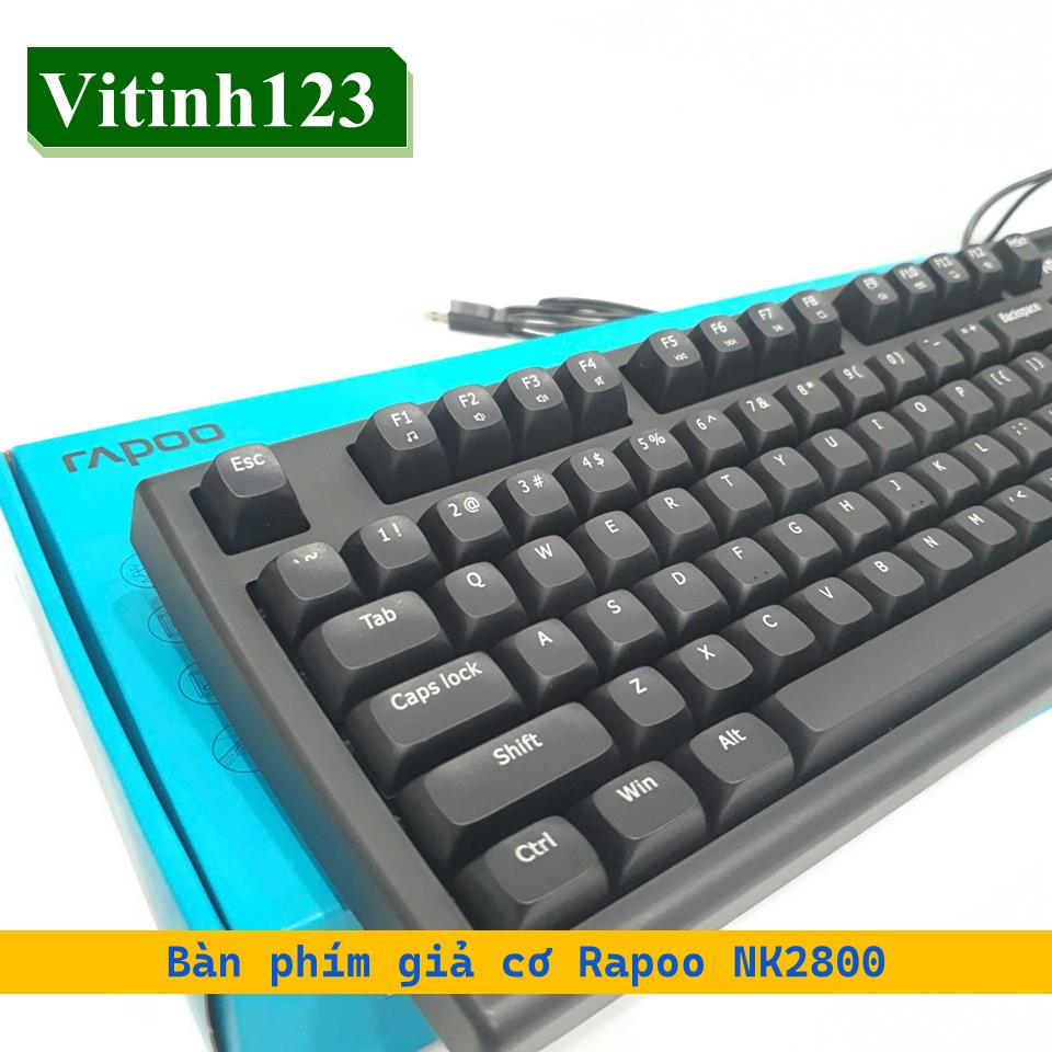 ban-phim-gia-co-rapoo-nk2800-2024112222034239.jpeg