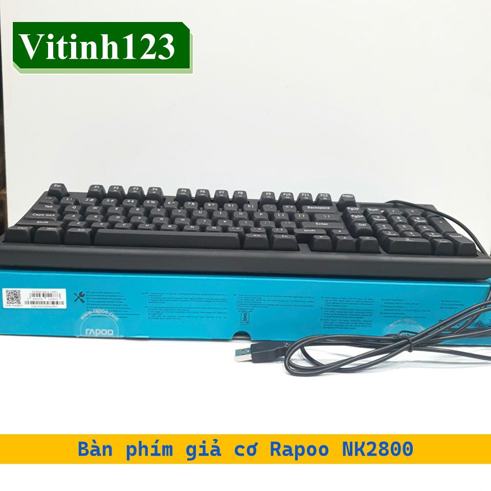 ban-phim-gia-co-rapoo-nk2800-2024112222034240.jpeg