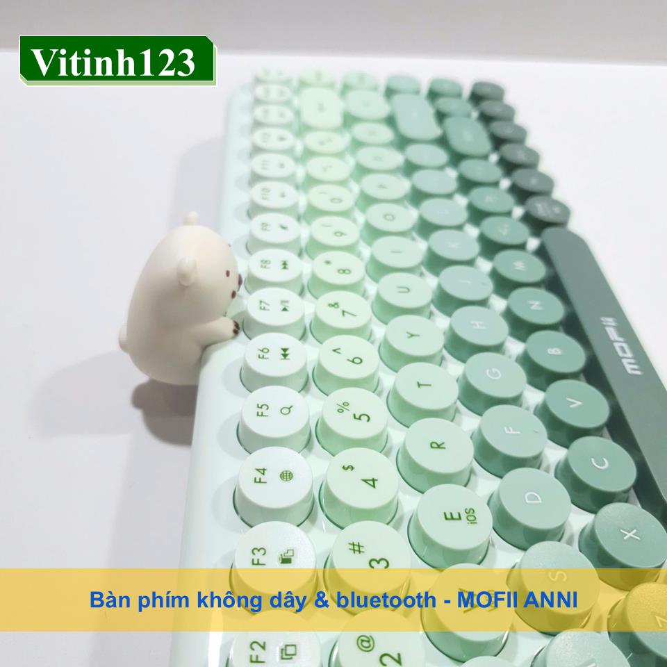 ban-phim-khong-day-bluetooth-mofii-anni-(mint-green)-2025012110111089.jpeg