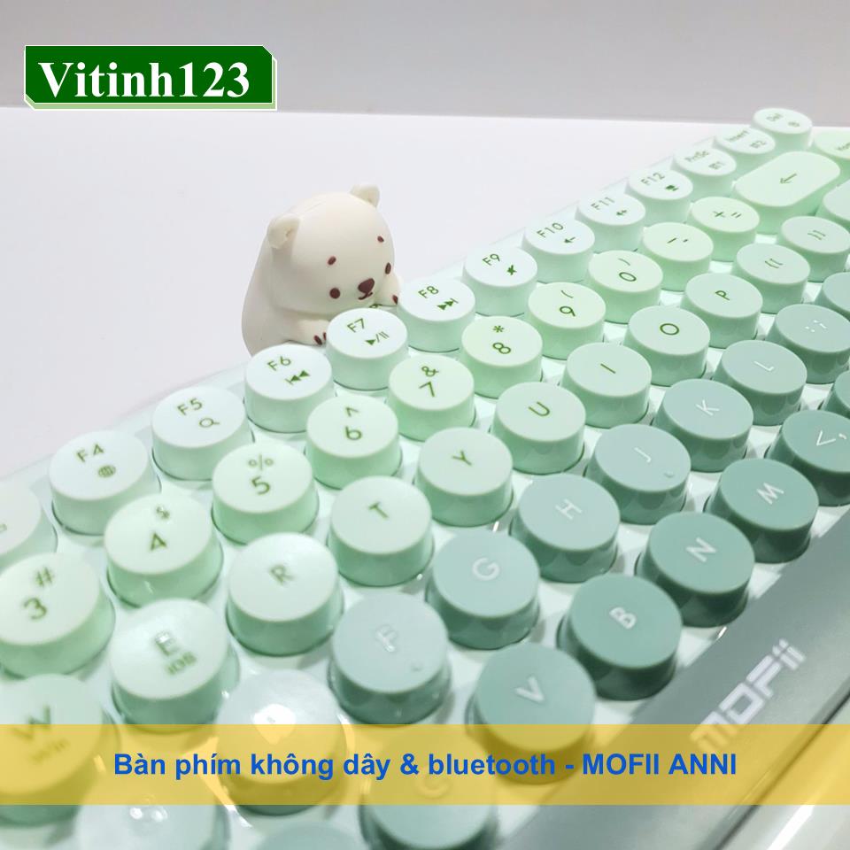 ban-phim-khong-day-bluetooth-mofii-anni-(mint-green)-2025012110111091.jpeg