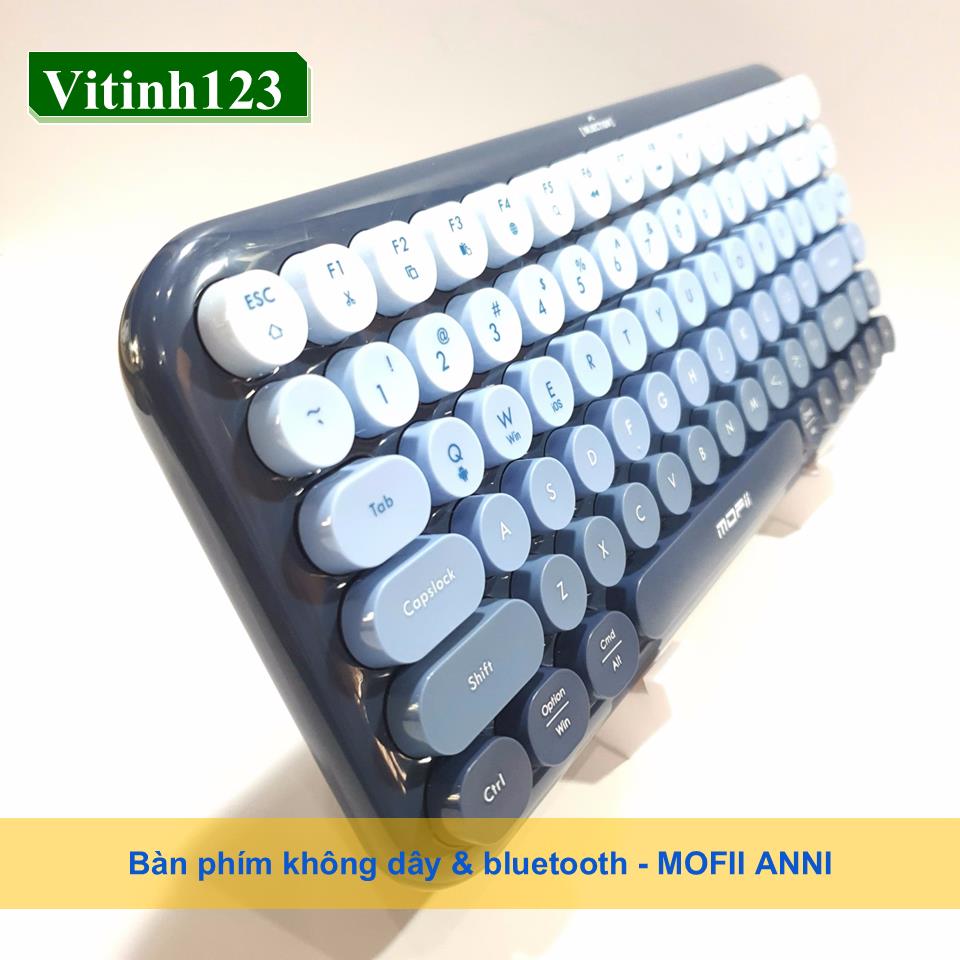 ban-phim-khong-day-bluetooth-mofii-anni-(sea-blue)-2025012110112084.jpeg