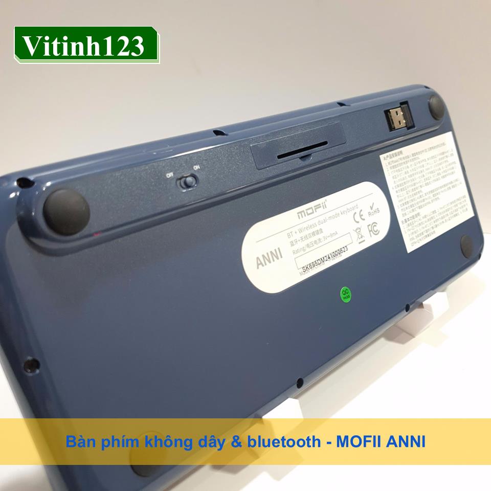 ban-phim-khong-day-bluetooth-mofii-anni-(sea-blue)-2025012110112086.jpeg
