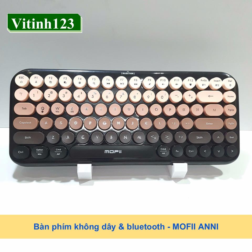 ban-phim-khong-day-bluetooth-mofii-anni(blackberry)