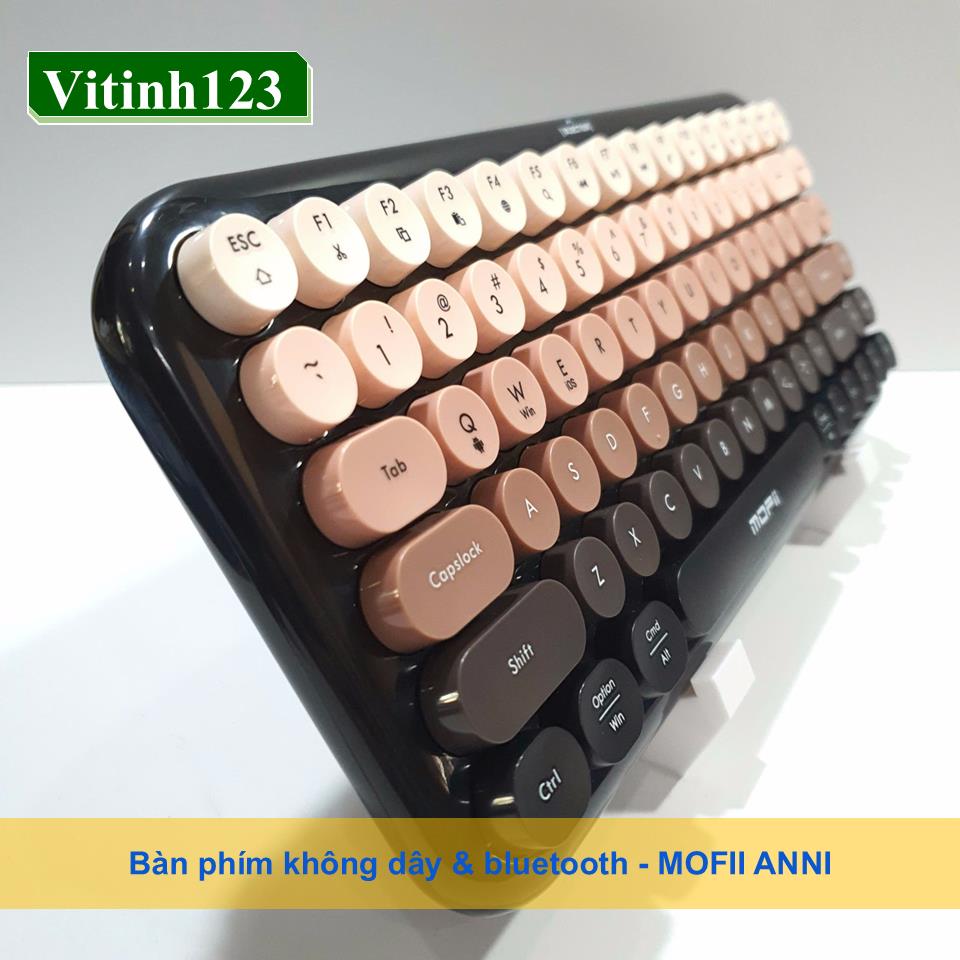 ban-phim-khong-day-bluetooth-mofii-anni-2025012110113725.jpeg