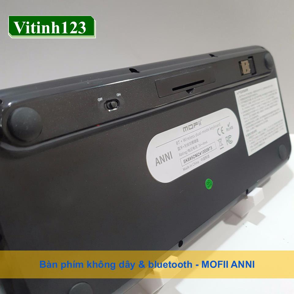 ban-phim-khong-day-bluetooth-mofii-anni-2025012110113727.jpeg