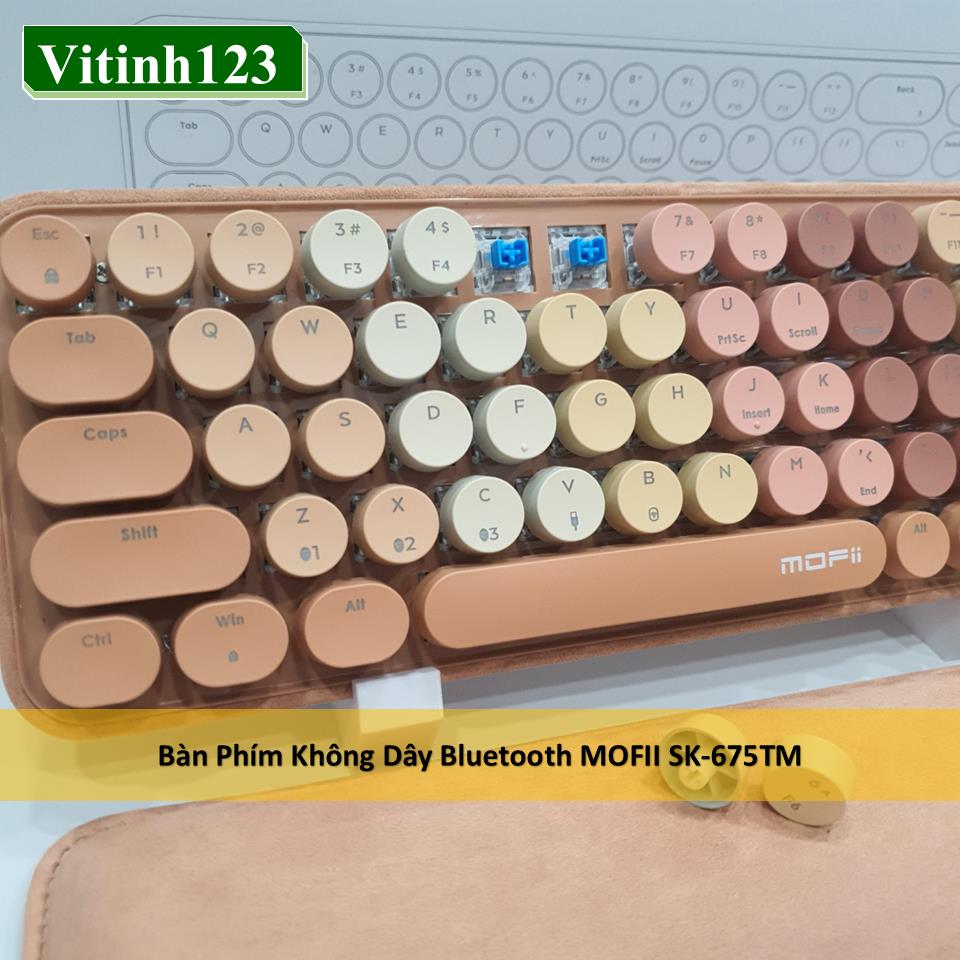 ban-phim-khong-day-bluetooth-mofii-sk-675tm-2025011211522997.jpeg