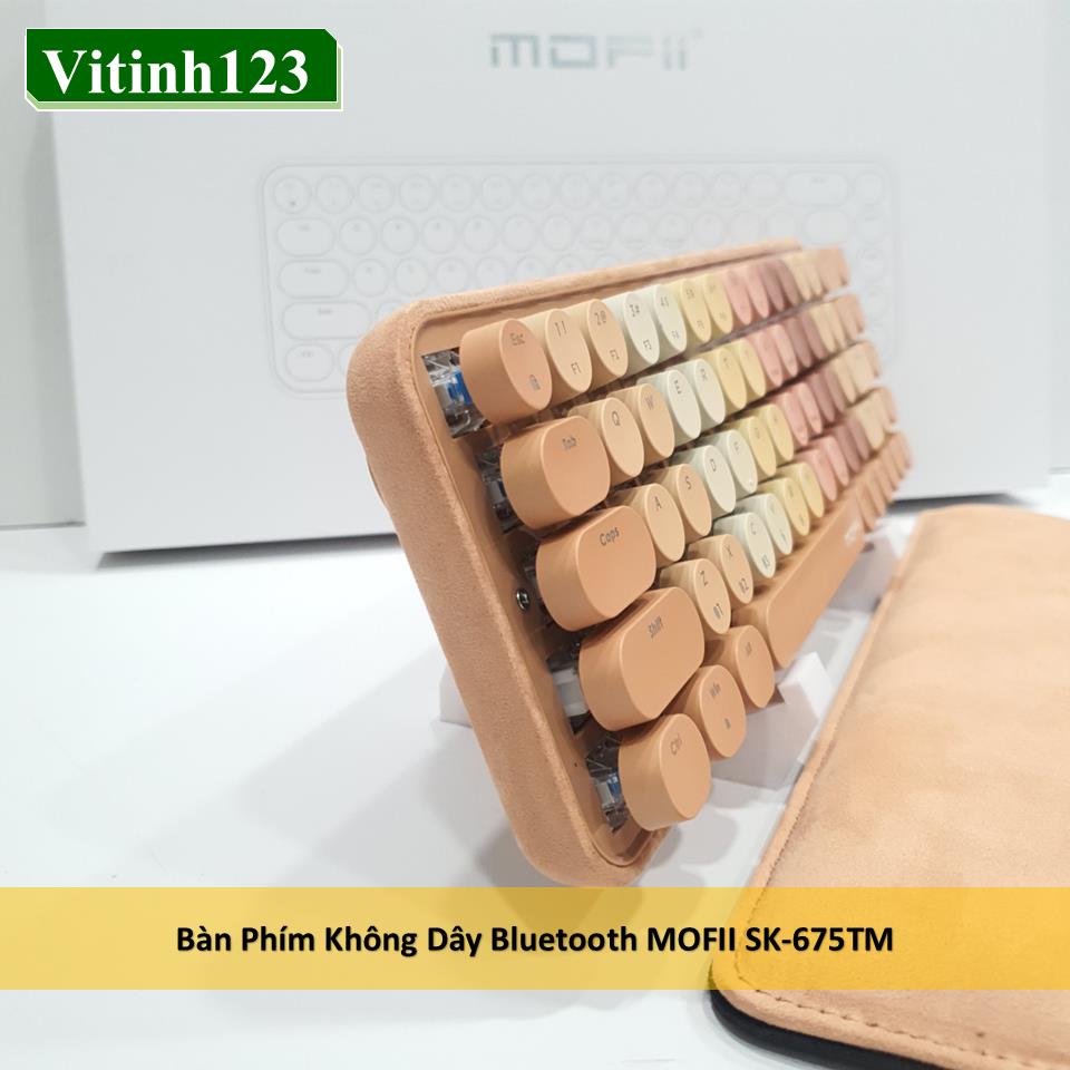 ban-phim-khong-day-bluetooth-mofii-sk-675tm-2025011211522999.jpeg