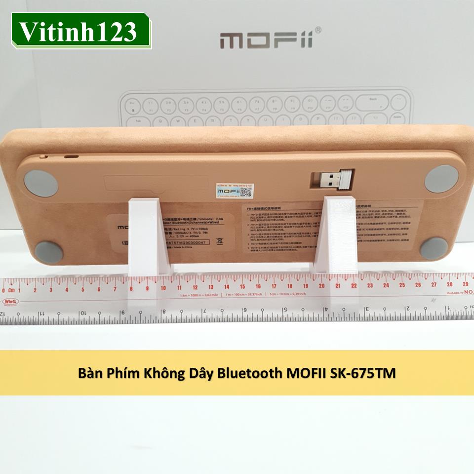 ban-phim-khong-day-bluetooth-mofii-sk-675tm